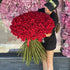 Rose Bouquet MD